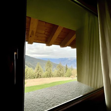 Hotel La Chance Pila  Exteriér fotografie